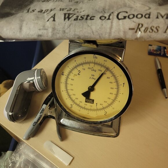 Poldark Womens L T-Shirt Masterpiece PBS Ross Quote Literature Classic - Picture 11 of 11